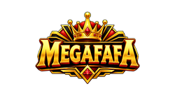 demo game tembak ikan
